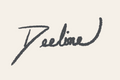 Deeline Art - Home